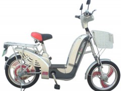 ��ɽ���Ϻ��}�����T늄�܇�S����늄�܇