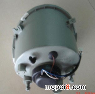����ZH-020��·�E�R���