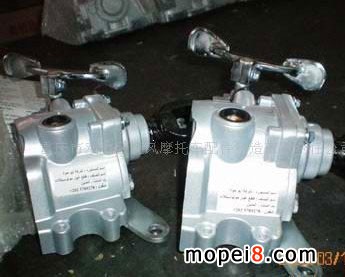 ��������݆125cc--250ccĦ��܇���n��