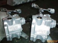 �ؑc���p��^(q��)���LĦ��܇�����������؟�ι�˾�������n��