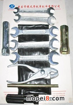 ����Ħ��܇�S܇��������