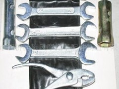 �ؑc���p��^���LĦ��܇�����������؟�ι�˾�����S܇����