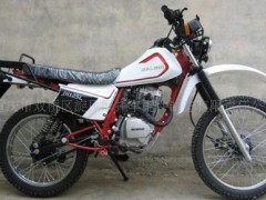 �ؑc���p��^���LĦ��܇�����������؟�ι�˾����ԽҰĦ��܇