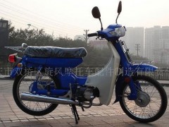 �ؑc���p��^(q��)���LĦ��܇�����������؟�ι�˾������݆Ħ��܇