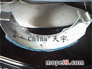 ��݆܇�x܇Ƭ 750��