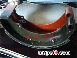 �Ħ��݆܇ͨ�Äx܇Ƭ 250�ͣ����ᣩ