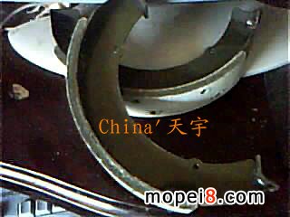 ��݆܇�x܇Ƭ 021�ͣ����ᣩ