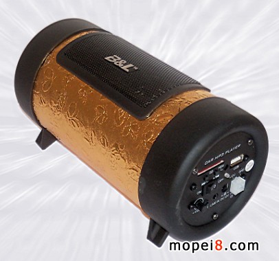 ����4��A�β忨������