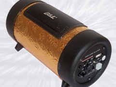 ����4��A��Ħ��܇���