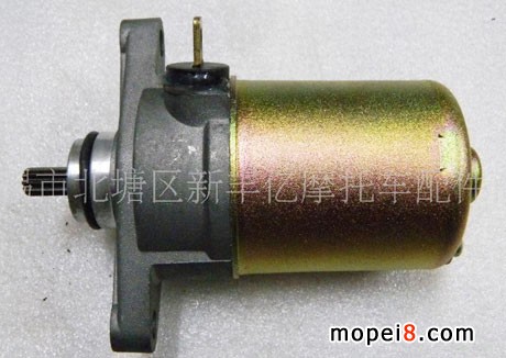 ����(y��ng)���C(j��)���|(zh��)�� �ě_50 GY650 �R�_(d��) 늙C(j��)