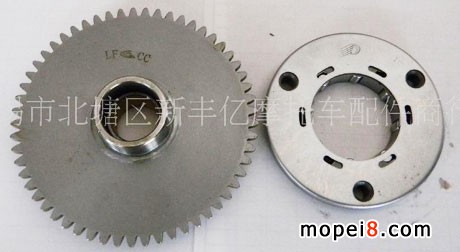 ����(y��ng)��(y��u)�|(zh��) CG125 CG150��Խ�x���� ����(d��ng)�P(p��n)