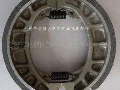 �o�a�б����^(q��)���S�|Ħ��܇������й���(y��ng)�x܇��K