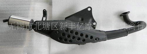 ����(y��ng)��(k��)��AG50 AG60 �_(t��i)��ԭ�S(ch��ng)�Ś��