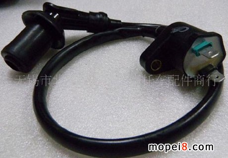 ����(y��ng)���C(j��)��(y��u)�|(zh��) GY6125 GY650 �߉���