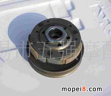 ����(y��ng)���~125��Խ�x����