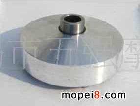 ����(y��ng)���N��̖Ħ��܇����݆