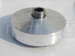 �o�a���及Ħ��깩������݆