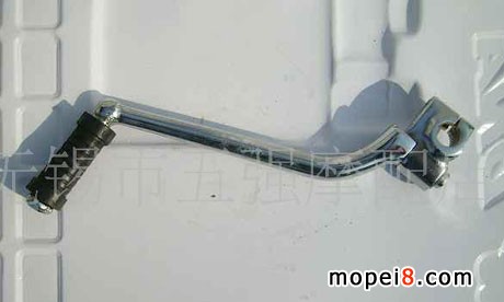 ����(y��ng)Ħ��܇�ě_50-���ӗU