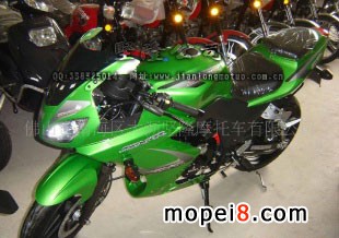 �ľ��Ħ��܇