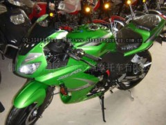 ��Ǆ����ľ��Ħ��܇