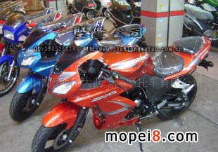 ���aĦ��܇��܇