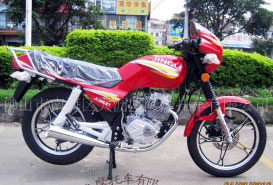 �����ľ��Ħ��܇