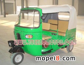 ������݆܇,��݆Ħ��܇,����݆Ħ��܇