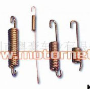 ����Ħ��܇���-����