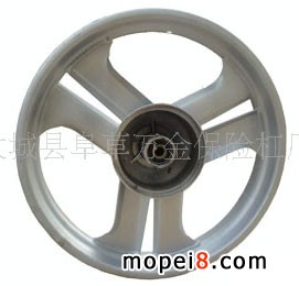 �������NҎ���Ħ��܇��늄�܇��݆ Ħ��܇�Ȧ