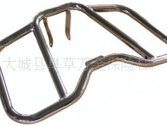 ��ǿh�����f���U�܏S����(y��ng)���U��