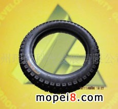 ����Ħ��܇��̥