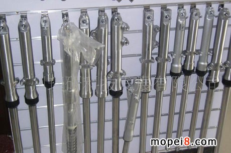 ����Ħ��܇�p����