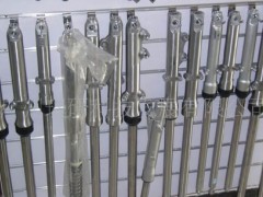 �V�����пƼ��lչ���޹�˾�����p����