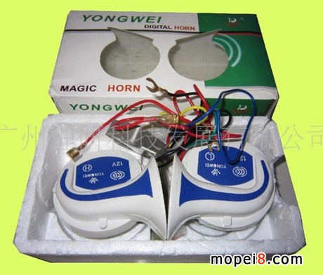 ������܇΁ţ����