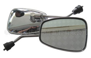 ���������R