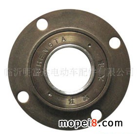 �����o�X�w݆