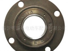 �R�������_늄�܇������޹�˾�����o�X�w݆