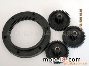 �����ݰ���늄�܇ǰ��늙C�X݆