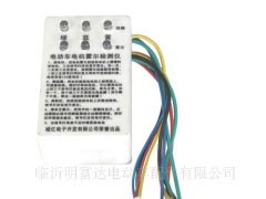 �R�������_(d��)늄�(d��ng)܇������޹�˾����(y��ng)늙C(j��)�����z�y(c��)�x