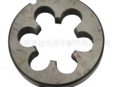 �R�������_(d��)늄�(d��ng)܇������޹�˾����(y��ng)ǰ�����ܰ���