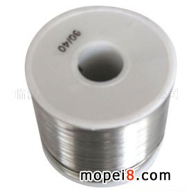 �������a/�����a��