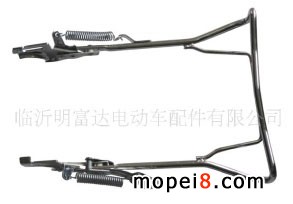 �����ӽ���N��̖�p��