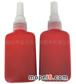 ������䓌����z