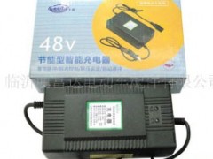 �R�������_(d��)늄�(d��ng)܇������޹�˾����(y��ng)늄�(d��ng)܇�����