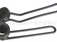 �R�������_늄�܇������޹�˾����������bж����