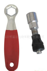 �����๦����������