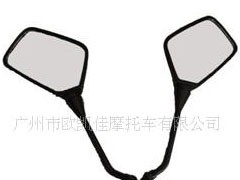 �V���КW�P��Ħ��܇���޹�˾������ҕ�R