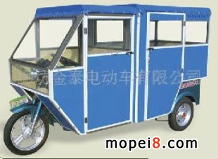 ����늄�܇܇��