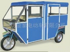 �ȷ���̩늄�(d��ng)܇���޹�˾����(y��ng)늄�(d��ng)܇܇��