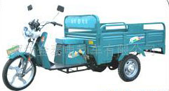 �����d؛늄���݆܇